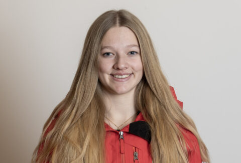 Bild von Chiara