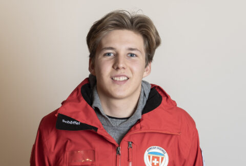 Bild von Emil