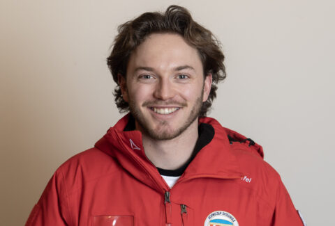 Bild von Gian Luca