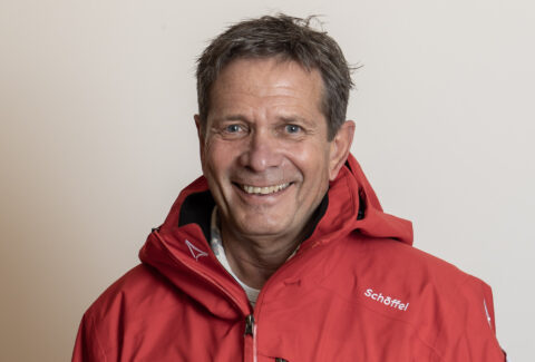 Bild von Hansruedi