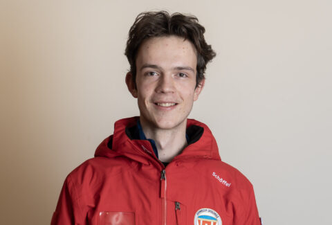 Bild von Ilja