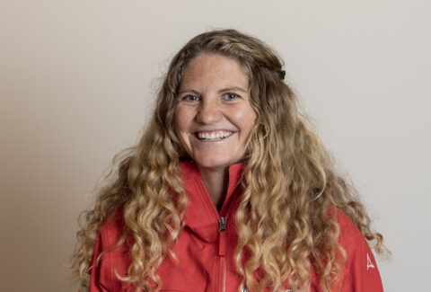 Bild von Iljana