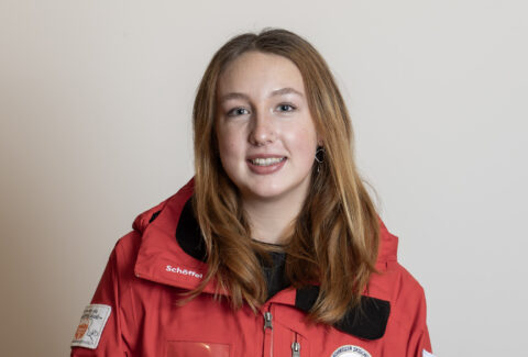 Bild von Julia