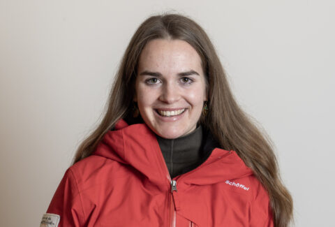 Bild von Lena