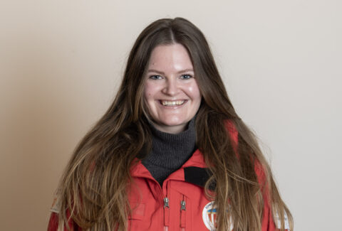 Bild von Lena