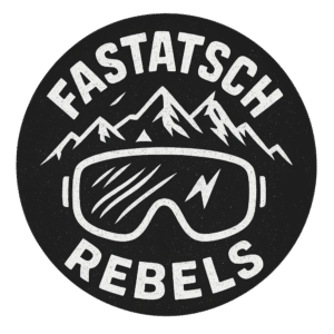 Logo_1000p Logo_1000p