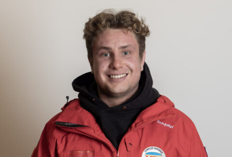 Bild von Marco