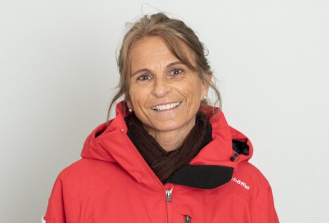 Bild von Marion