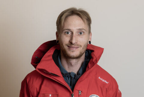 Bild von Marko