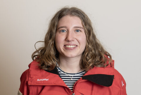 Bild von Michélle