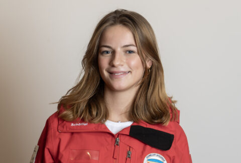 Bild von Paula