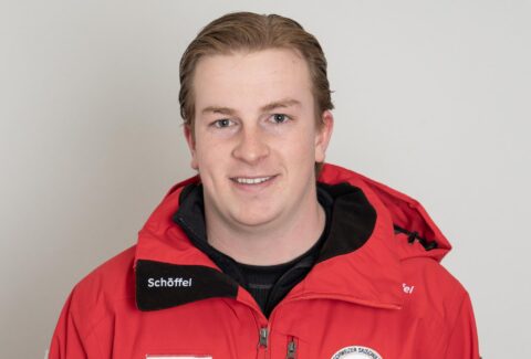 Bild von Pepijn