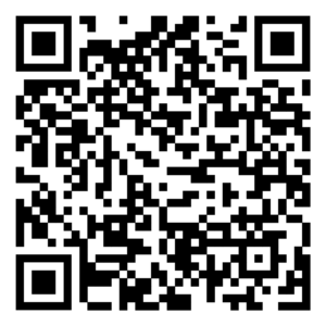 QR-Code Whatsappkanal QR-Code Whatsappkanal