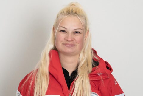 Bild von Ronja