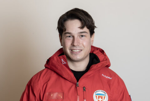 Bild von Sandro