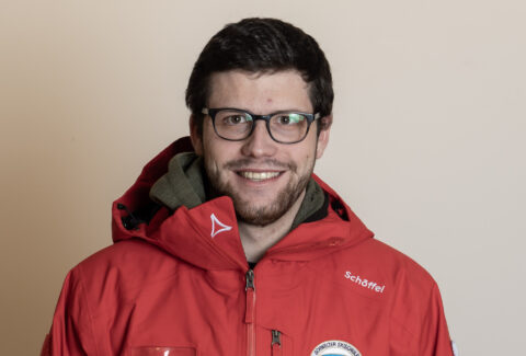 Bild von Silvan