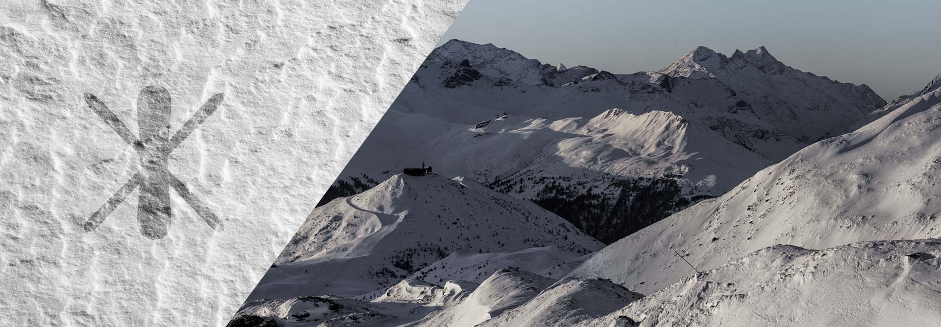 Skischule-Lenzerheide-Event