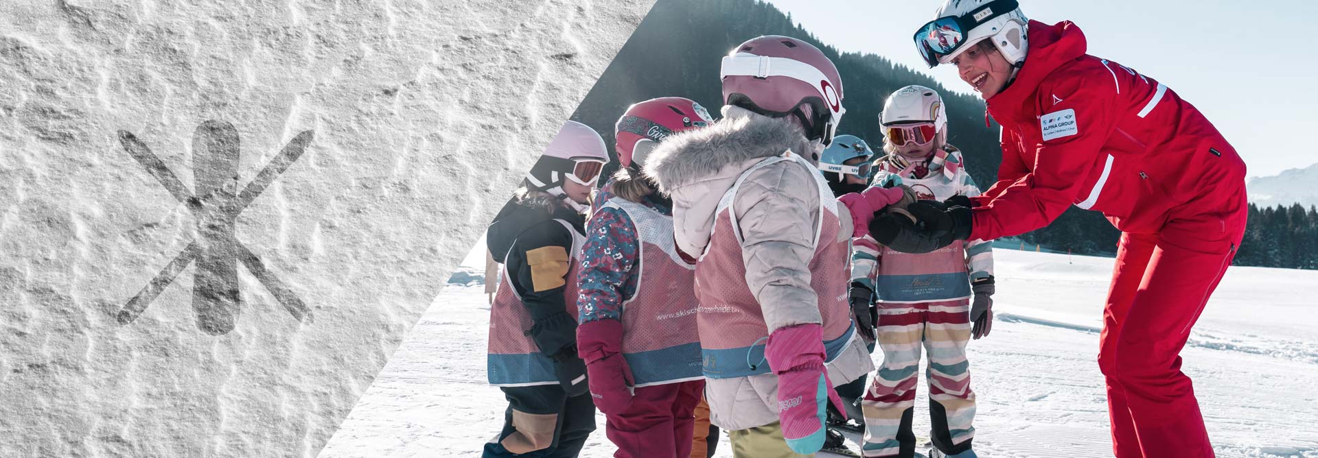 Skischule-Lenzerheide-Kinderland2