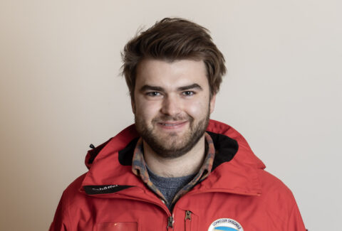 Bild von Sven