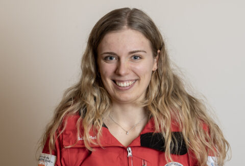 Bild von Tamara