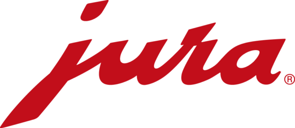 Logo Jura