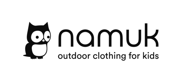 Logo Namuk