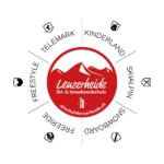 Account avatar for Schneesportschule Lenzerheide